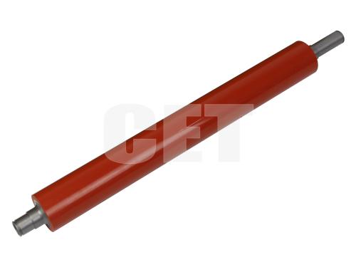 Вал резиновый CET CET2864