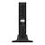 ИБП Ippon SMART WINNER II 3000, 1192982