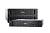 СХД Dell ME5024 210-BBOO-138-000