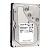 Toshiba Жесткий диск Toshiba MG04ACA600H SATA3 6TB 3.5 7200 4Kn 128Mb for HUAWEI