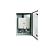 ИБП Бастион 988 SKAT SMART UPS-1000, 750/1000 Вт