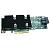 RAID контроллер Dell PERC H730P+ 2GB NV Cache для серверов G14 FH + LP