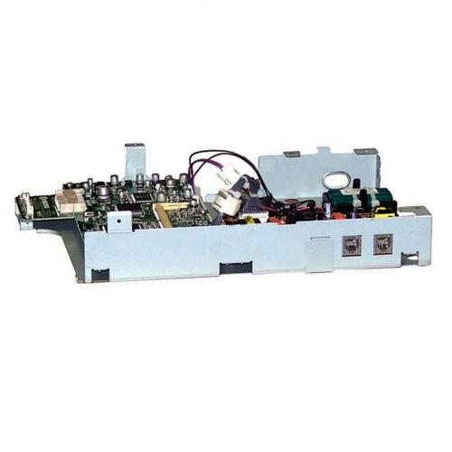 Интерфейс факса KYOCERA 1503MZ3NL0