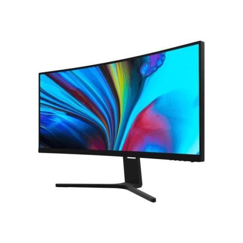 Монитор Xiaomi BHR5116GL