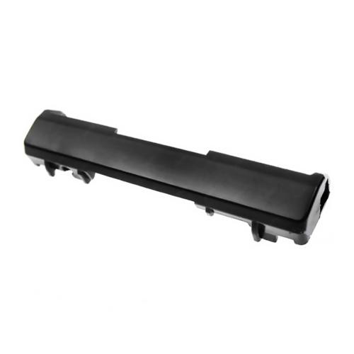 Держатель HP RC2-2014