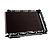 Узел переноса изображения в сборе Kyocera R-5140 302NR93065