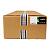 Lexmark 41X2239 type 06 сервисный набор