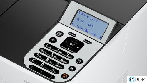  KYOCERA 110C0W3NL0