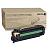 Копи-картридж XEROX 101R00023 фотобарабан