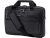 Сумка HP 6KD08AA Сумка HP 6KD08AA