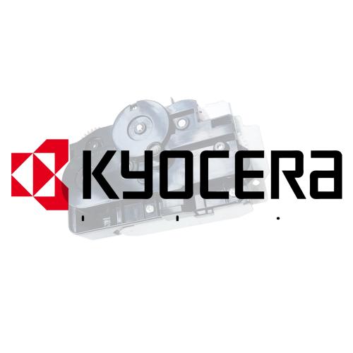 Редуктор KYOCERA 302ND93200