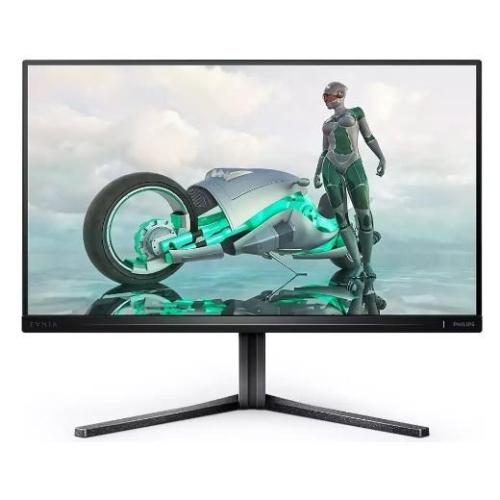 Монитор Philips 25M2N3200W/00