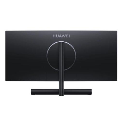 Монитор Huawei 53061124