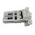 Петля XEROX WC 3220 003N01051