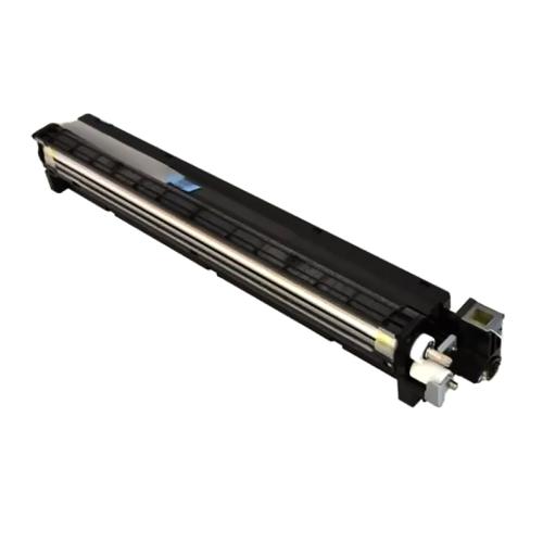 Блок проявки Ricoh D2443023
