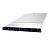 1U двухпроцессорный сервер ASUS RS700-E11-RS12U на Intel Xeon 4/5-го поколения с 12 отсеками 2.5