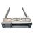 Салазки SUN 541-2123 Microsystems 2.5 SATA/SAS