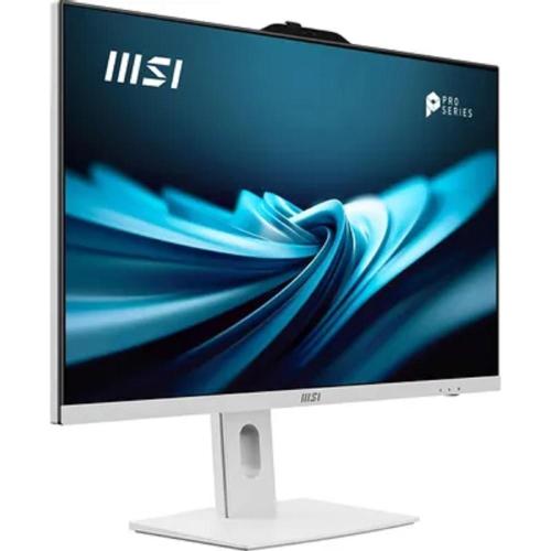 Моноблок Msi 9S6-AF8322-819