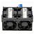 Вентилятор Dell FAN DUAL PE1950 0NX149