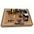 Плата/контроллер Canon DRIVER PCB ASSY CIS - Плата Сканера
