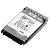 Жесткий диск Cisco UCS-C3K-10TEM 10TB 7.2K 12G 3.5 SAS