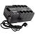 CyberPower BR700ELCD ИБП 420 Вт / 700 ВА