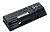 Аккумулятор Clevo NH50BAT-4