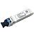 Трансивер Huawei 02313URP 25GBase-SR SFP28-25G Multi-mode 850nm 0.1km LC
