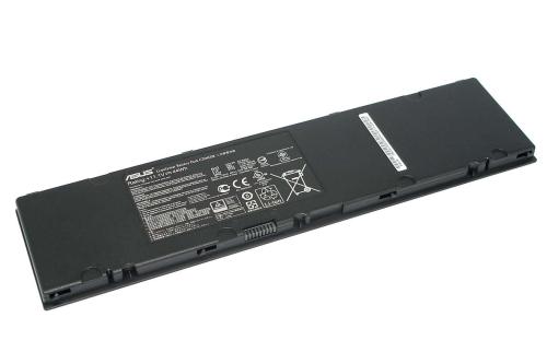 Аккумулятор Asus C31N1318