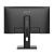 Монитор MSI 9S6-3PB69H-043 PRO 27'' MP273QP E2