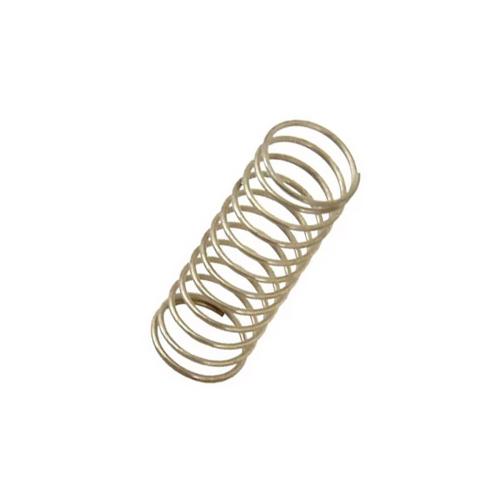 Пружина KYOCERA 302LV06040