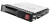Твердотельный накопитель HPE P19903-B21 Твердотельный накопитель HPE P19903-B21