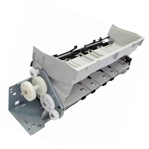 Узел выхода HP RG5-5643