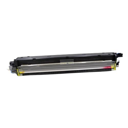 Блок проявки Ricoh D0DZ3062