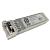 Трансивер HP J9150D, 10 ГБит/сек, 300 м, SFP+ LC SR MMF