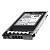SSD Dell W5PP5 1.6TB SAS 2.5 12G MU G14/15/16