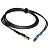 Кабель mini sas HPE 407337-B21 1 м с коннекторами Mini SAS