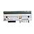 Линейка сканирования Brother LS8312001 для DCP-9010CN, MFC-9010CN / MFC-9120CN / MFC-9320CW