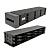 Правый магазин кассет HPE AG120A Ultrium для ленточной библиотеки StoreEver MSL