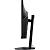 Монитор Acer UM.HX1EE.Z01, 27'' Nitro XV271Zbmiiprx