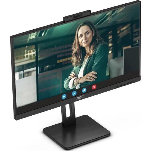 Монитор AOC Q27P3QW