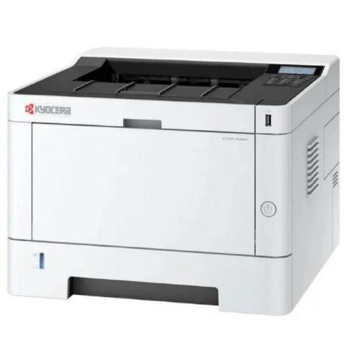  KYOCERA 110C153NL0