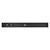 Коммутатор D-Link DGS-1210-52MP/F3A PROJ