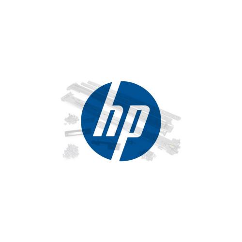 Комплект заземления HP AF040A Standard Series Rack Grounding Kit