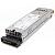 Блок питания Dell 717 Вт Redundant Power Supply 0RN442