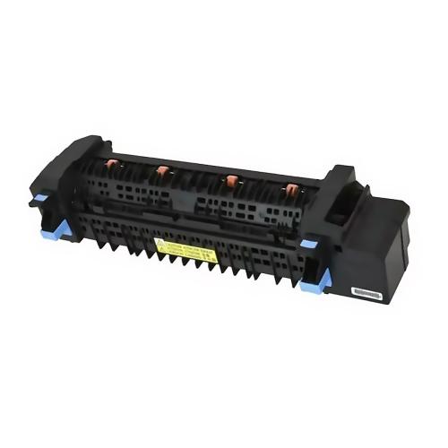 Узел закрепления Canon FM1-R727-030000