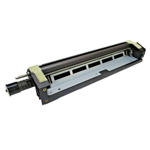 Узел очистки Canon FM4-5396-000000