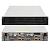 Контроллер HP AJ936A StorageWorks EVA P6300