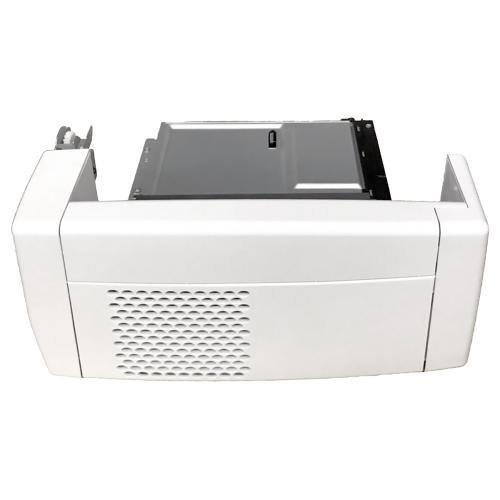 Дуплекс в сборе HP F2G69-67901/F2G69A