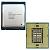 Процессор Intel Xeon E5-2643v2, 3.5GHz, 6 core - 6-ядерный CPU